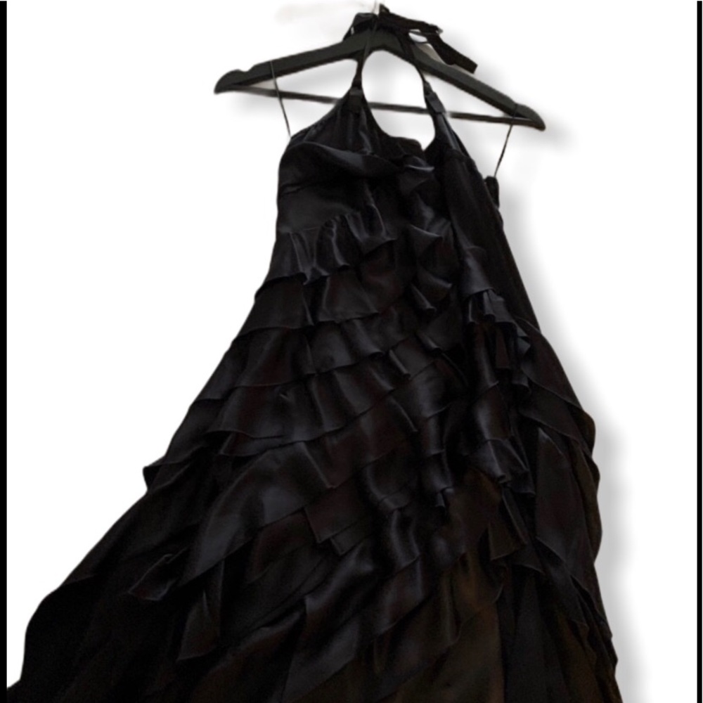Prada dress